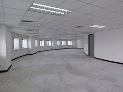 Goldhill Plaza (D11), Office #537557021